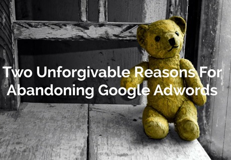google adwords advertising
